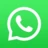 WhatsApp Cloud API