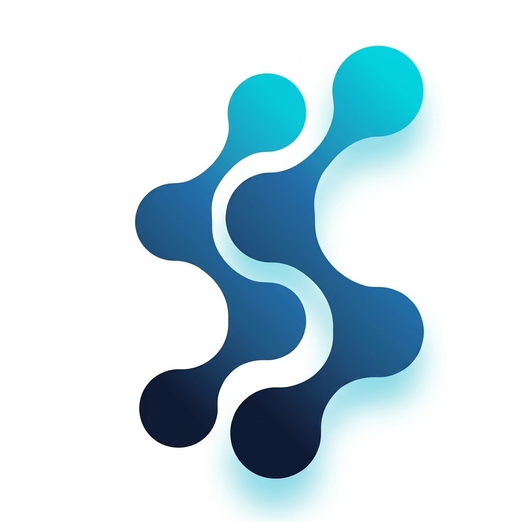 SmoothSales.ai Logo